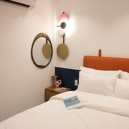 Quang Vinh Apartment And Hotel Hội An Extérieur photo