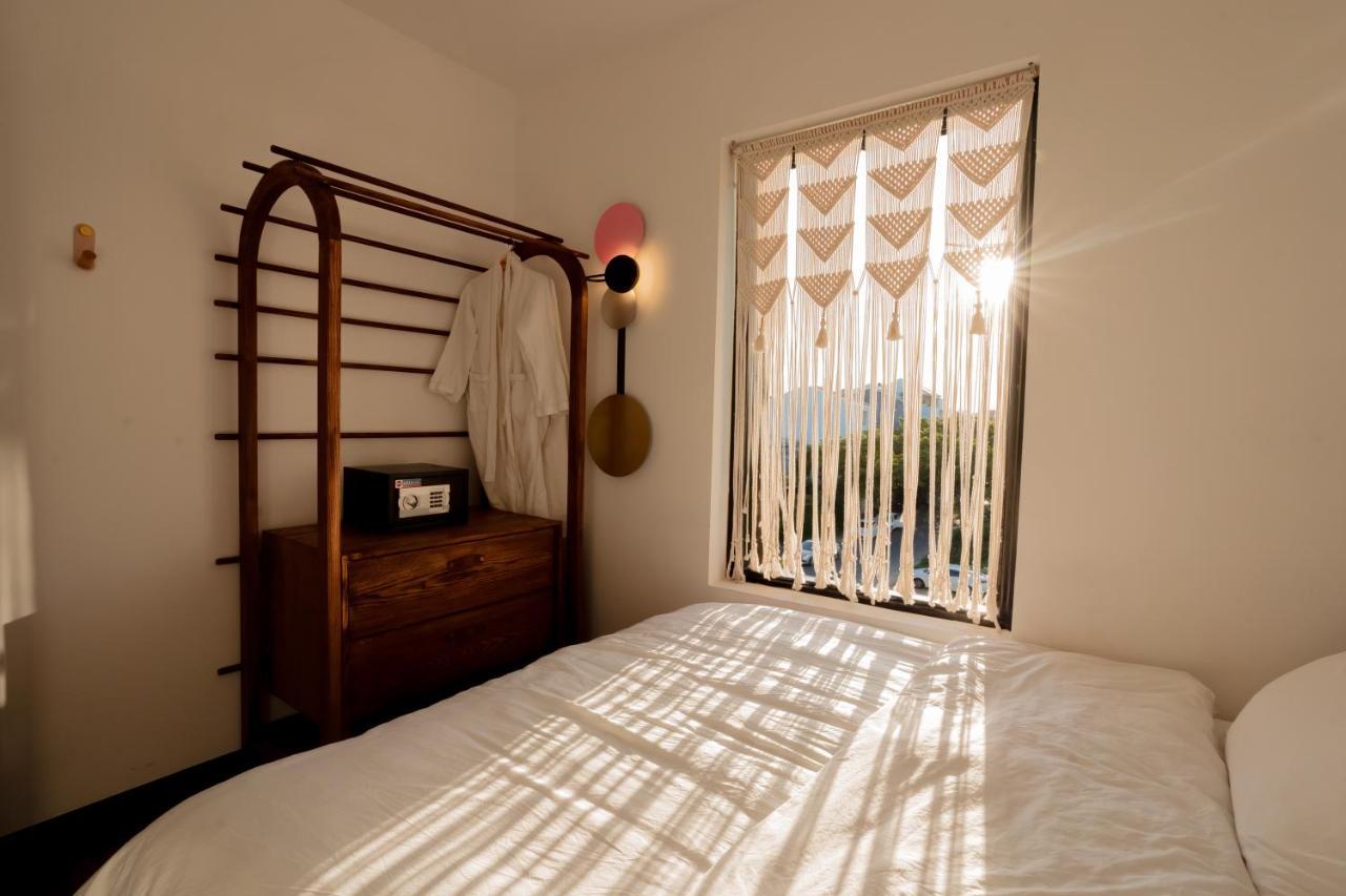 Quang Vinh Apartment And Hotel Hội An Extérieur photo